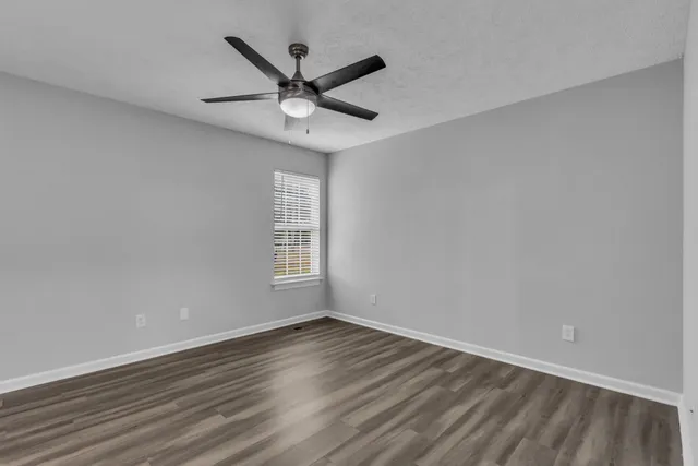 $330,000 | 1730 Battleground Drive, Murfreesboro, TN 37129