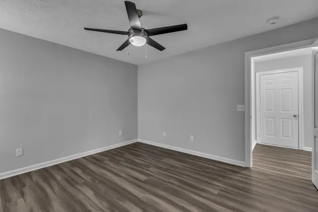 $330,000 | 1730 Battleground Drive, Murfreesboro, TN 37129