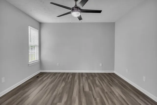 $330,000 | 1730 Battleground Drive, Murfreesboro, TN 37129