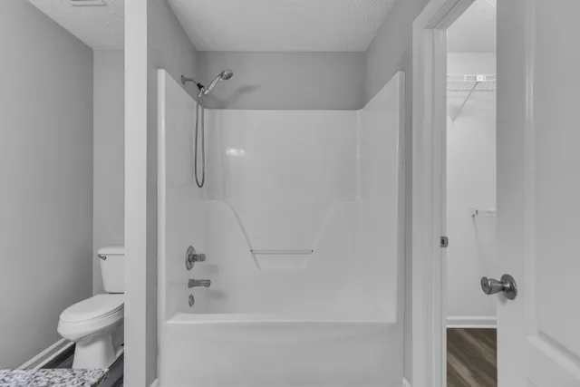 $330,000 | 1730 Battleground Drive, Murfreesboro, TN 37129