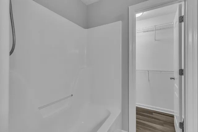 $330,000 | 1730 Battleground Drive, Murfreesboro, TN 37129