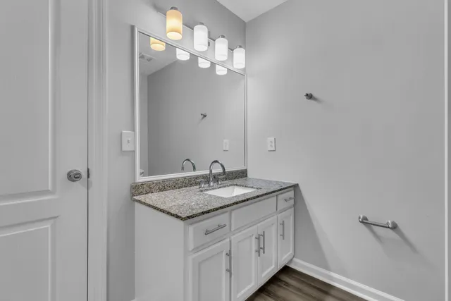 $330,000 | 1730 Battleground Drive, Murfreesboro, TN 37129