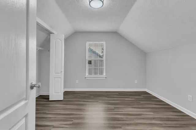 $330,000 | 1730 Battleground Drive, Murfreesboro, TN 37129