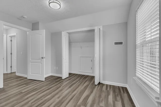 $330,000 | 1730 Battleground Drive, Murfreesboro, TN 37129