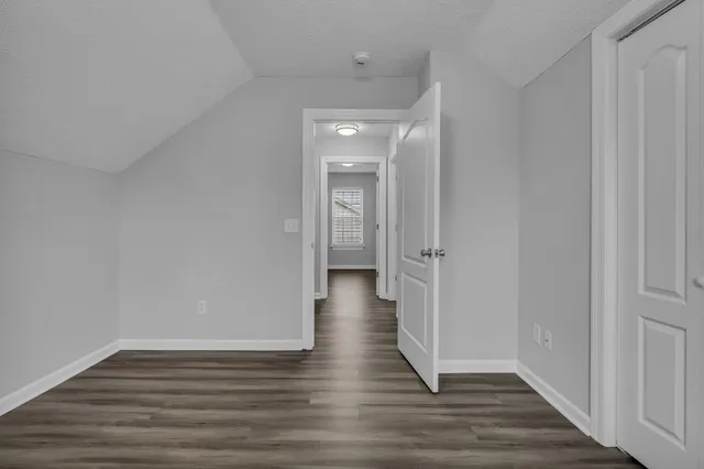 $330,000 | 1730 Battleground Drive, Murfreesboro, TN 37129