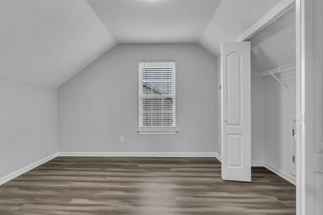 $330,000 | 1730 Battleground Drive, Murfreesboro, TN 37129