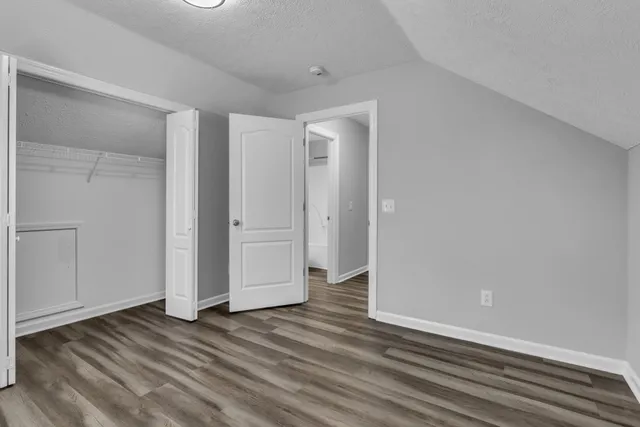 $330,000 | 1730 Battleground Drive, Murfreesboro, TN 37129