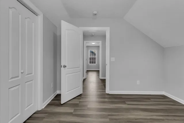 $330,000 | 1730 Battleground Drive, Murfreesboro, TN 37129