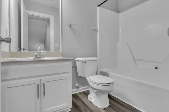 $330,000 | 1730 Battleground Drive, Murfreesboro, TN 37129