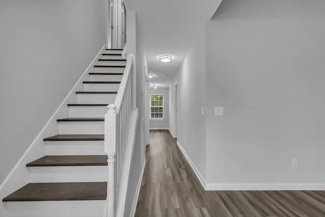 $330,000 | 1730 Battleground Drive, Murfreesboro, TN 37129