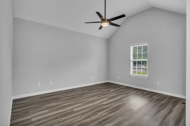 $330,000 | 1730 Battleground Drive, Murfreesboro, TN 37129