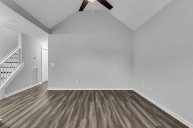 $330,000 | 1730 Battleground Drive, Murfreesboro, TN 37129