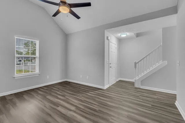 $330,000 | 1730 Battleground Drive, Murfreesboro, TN 37129