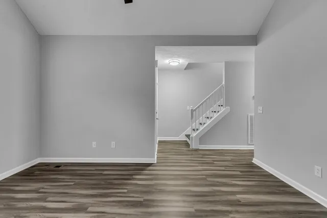 $330,000 | 1730 Battleground Drive, Murfreesboro, TN 37129