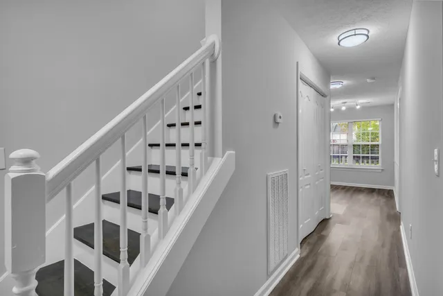 $330,000 | 1730 Battleground Drive, Murfreesboro, TN 37129