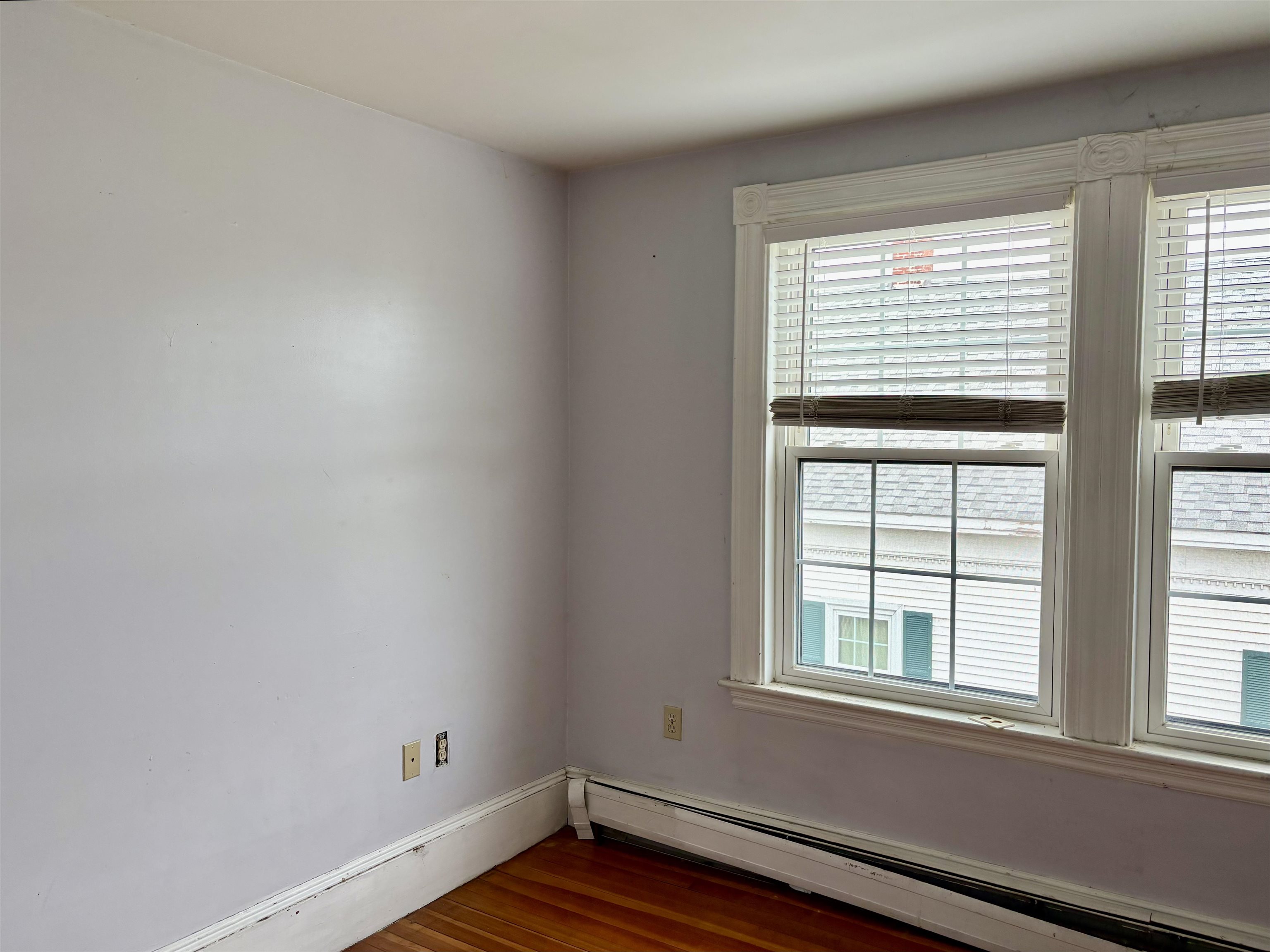 407 Lafayette Road, Unit 2 Hampton, NH 03842 - Photo 1 of 2
