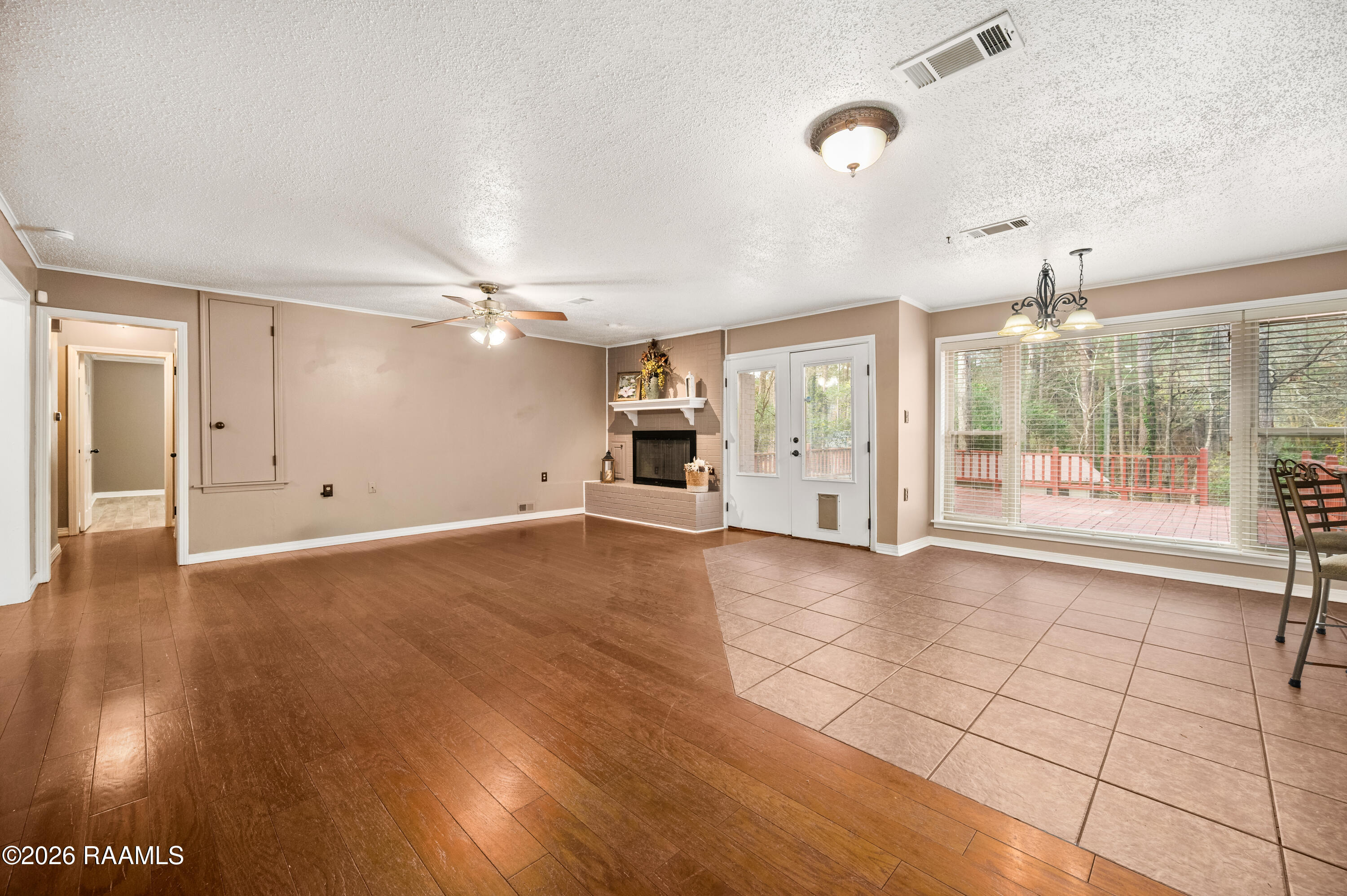 255 Taylor Road Natchitoches, LA 71457 - Photo 6 of 29
