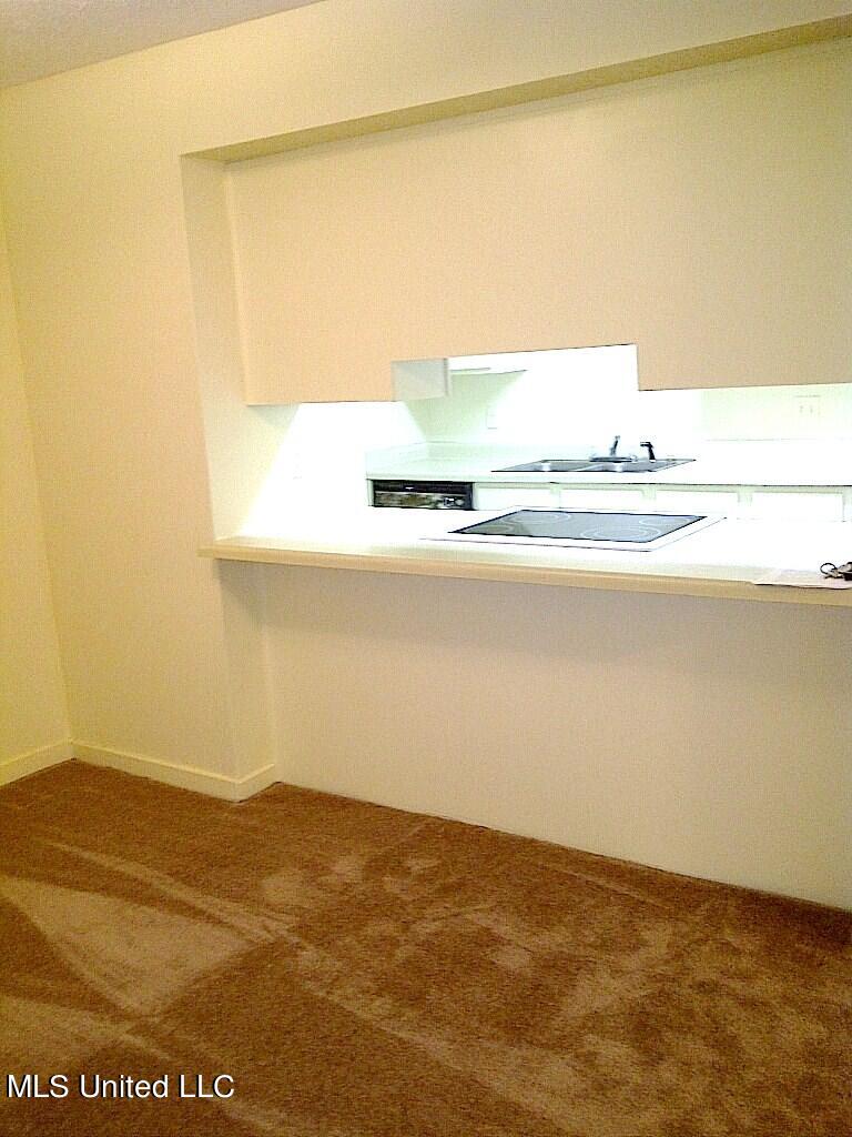 836 Riverview Drive, Unit 15 Jackson, MS 39202 - Photo 3 of 12 Riverview Apartment (2)