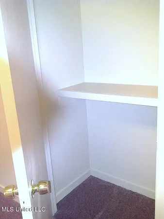 $1,195 | 836 Riverview Drive, Unit 15, Jackson, MS 39202