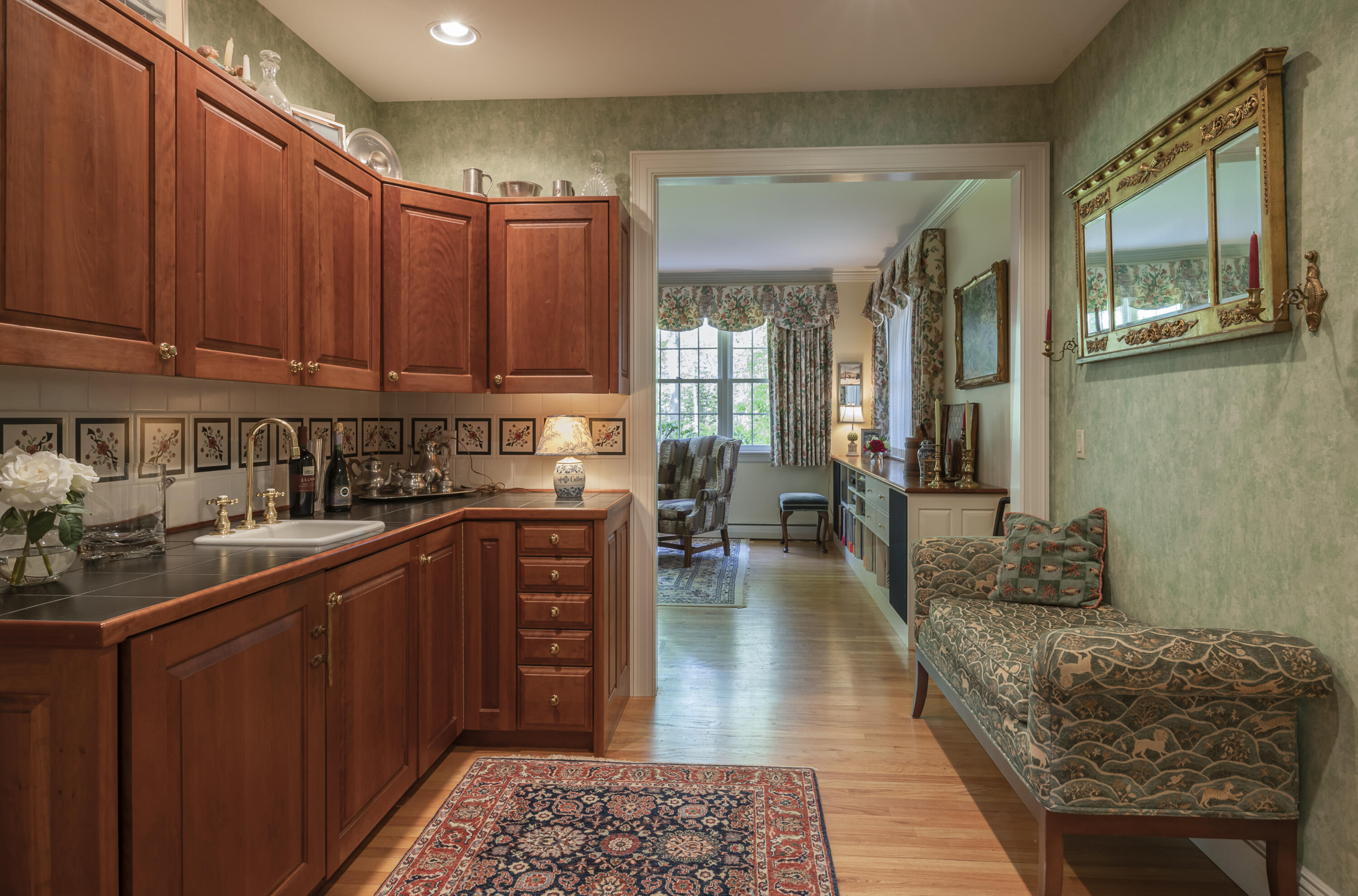183 Middle Bay Road Brunswick, ME 04011 - Photo 23 of 75 GLM_5942-Edit