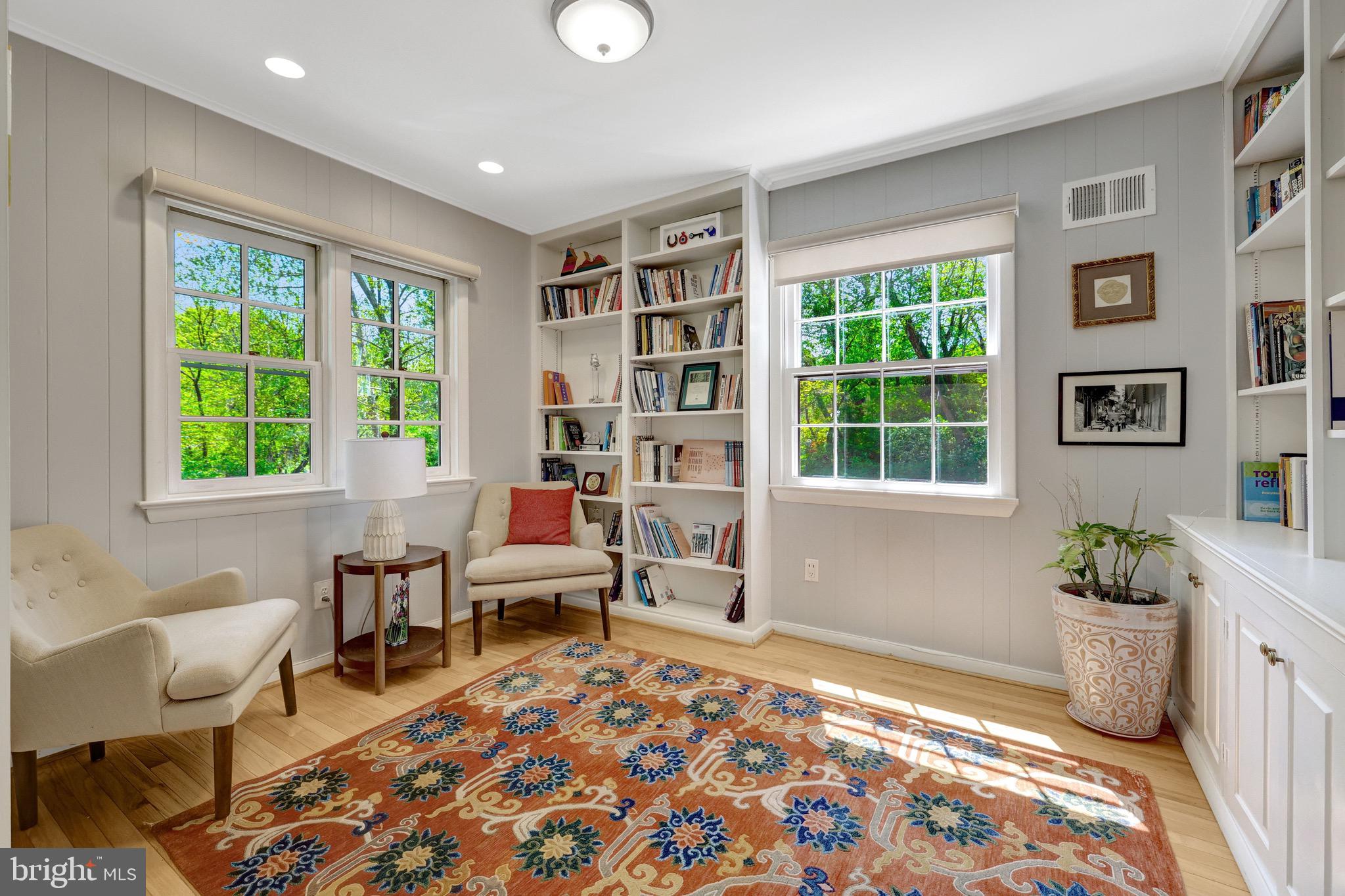 6116 Franklin Park Road McLean, VA 22101 - Photo 16 of 64