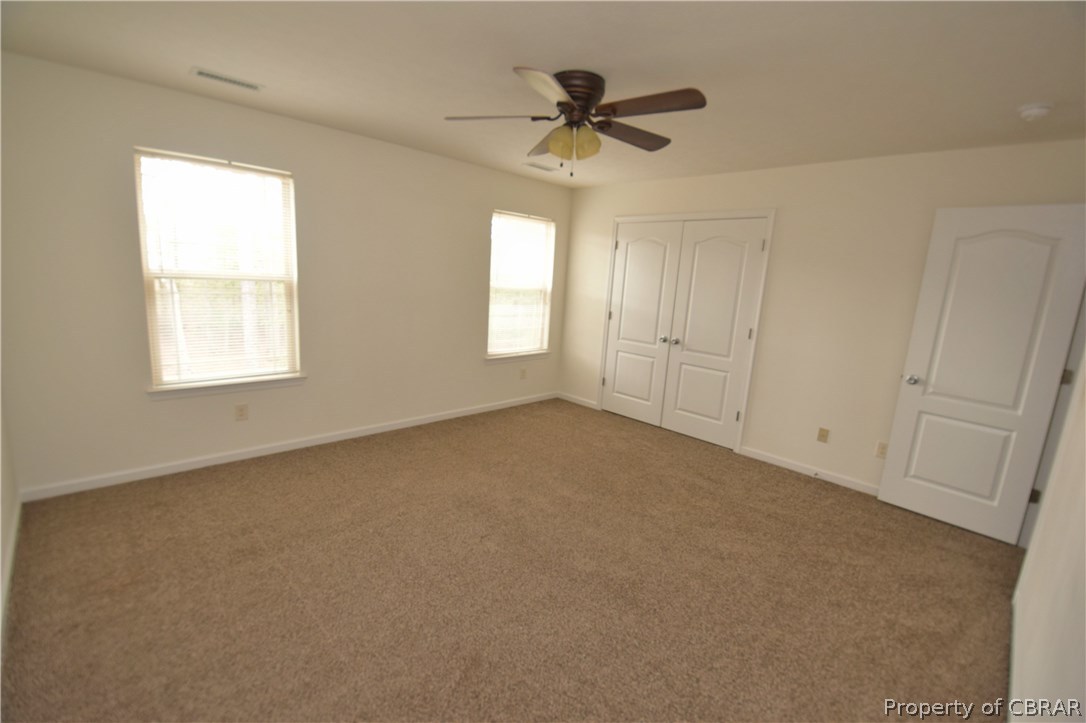 3992 Ordinary Loop Hayes, VA 23072 - Photo 18 of 27 Gallery Image 18