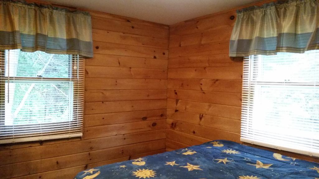 75 Campground Road North Anson, ME 04958 - Photo 13 of 31 Photo