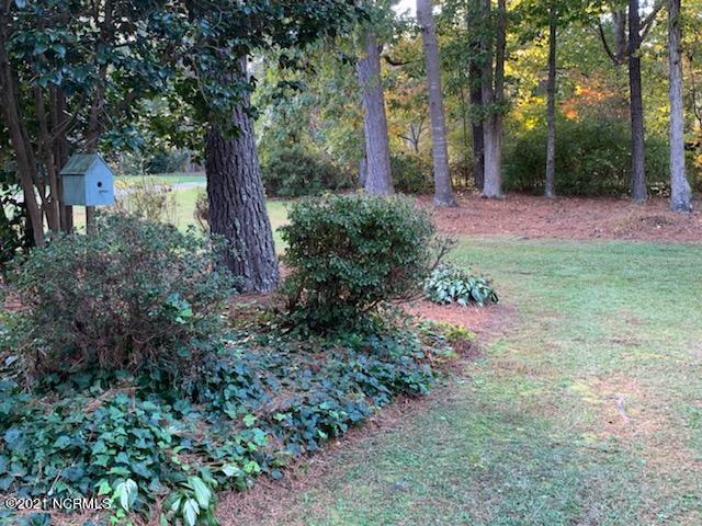 7654 Heritage Road Spring Hope, NC 27882 - Photo 31 of 37 landscaping