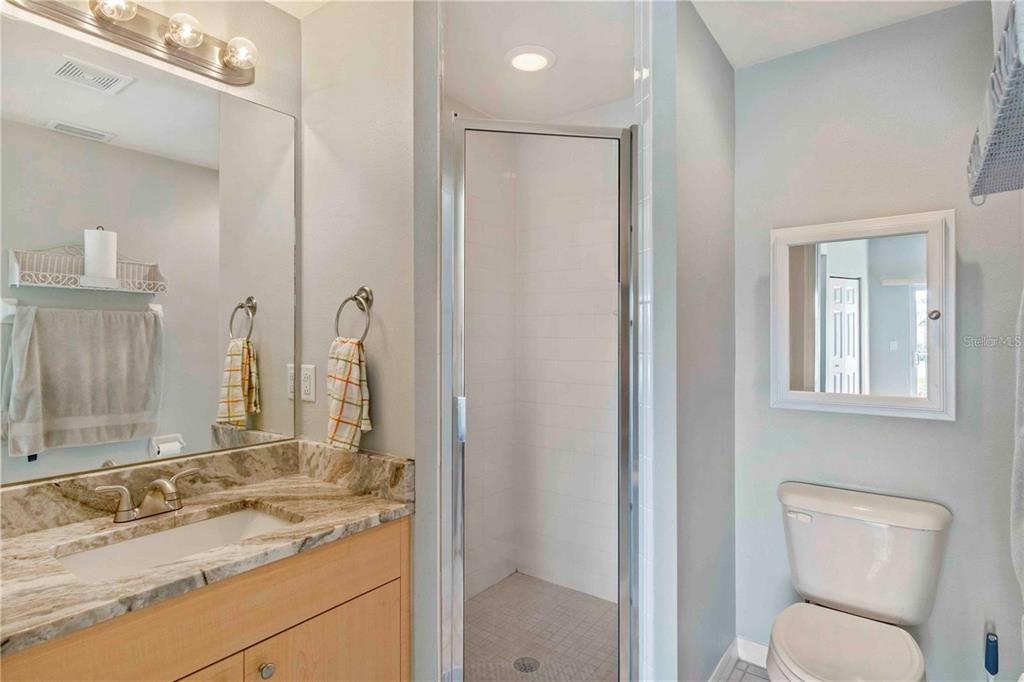 1186 Rio De Janeiro Avenue, Unit 104 Punta Gorda, FL 33983 - Photo 18 of 27