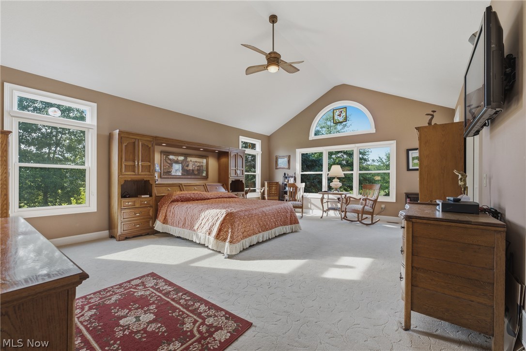 2815 Bartlett Road Mantua, OH 44255 - Photo 18 of 49 Gallery Image 18