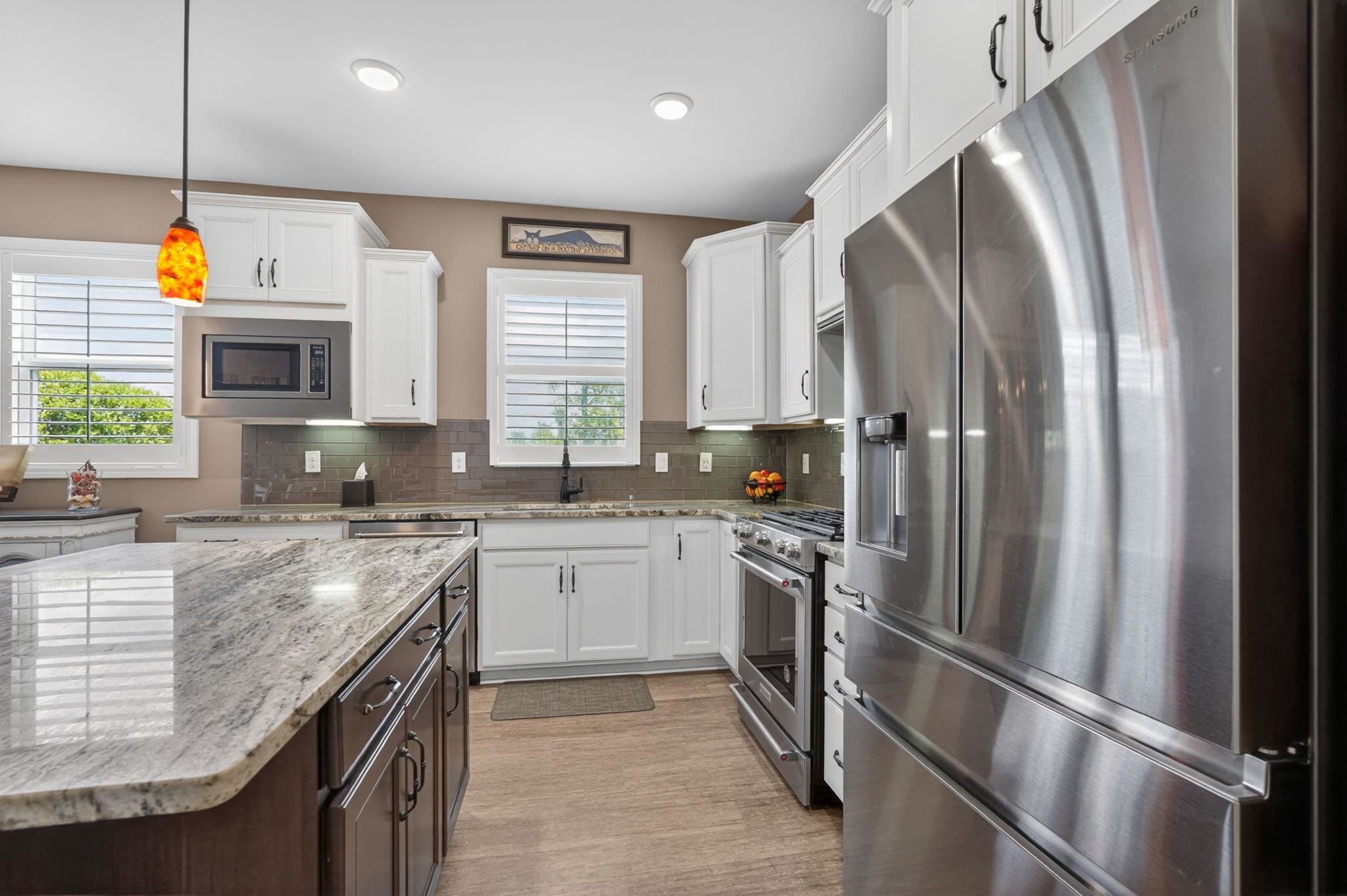 6099 Tramonto Street Myrtle Beach, SC 29577 - Photo 11 of 51