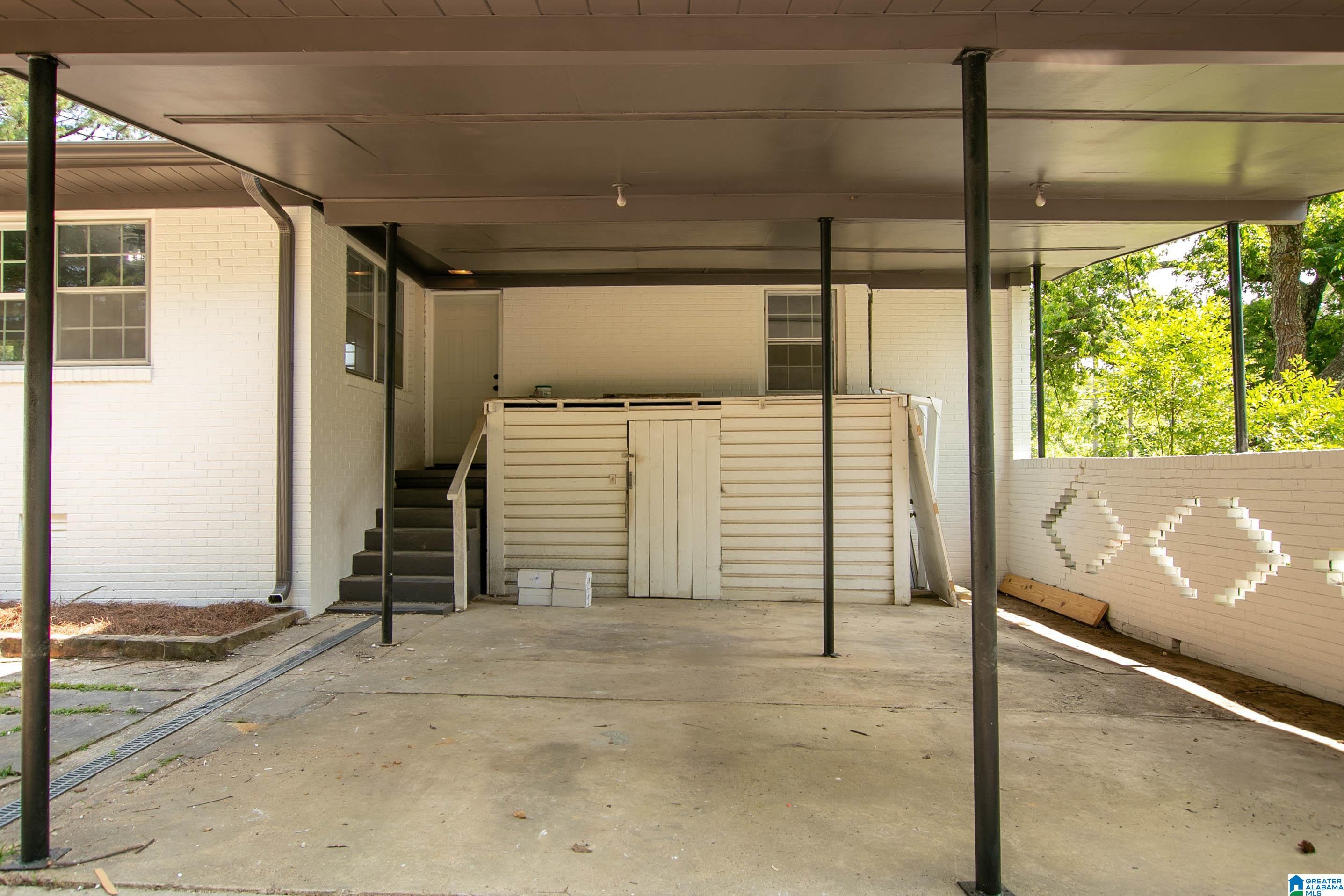4381 Susan Moore Road Altoona, AL 35952 - Photo 52 of 56