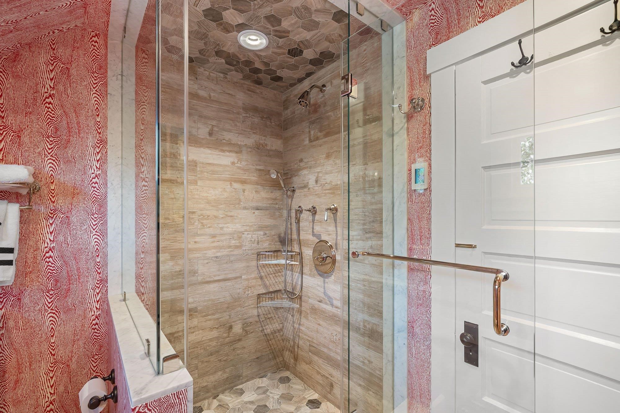 48 Pike Street Stowe, VT 05672 - Photo 33 of 50 Gallery Image 33