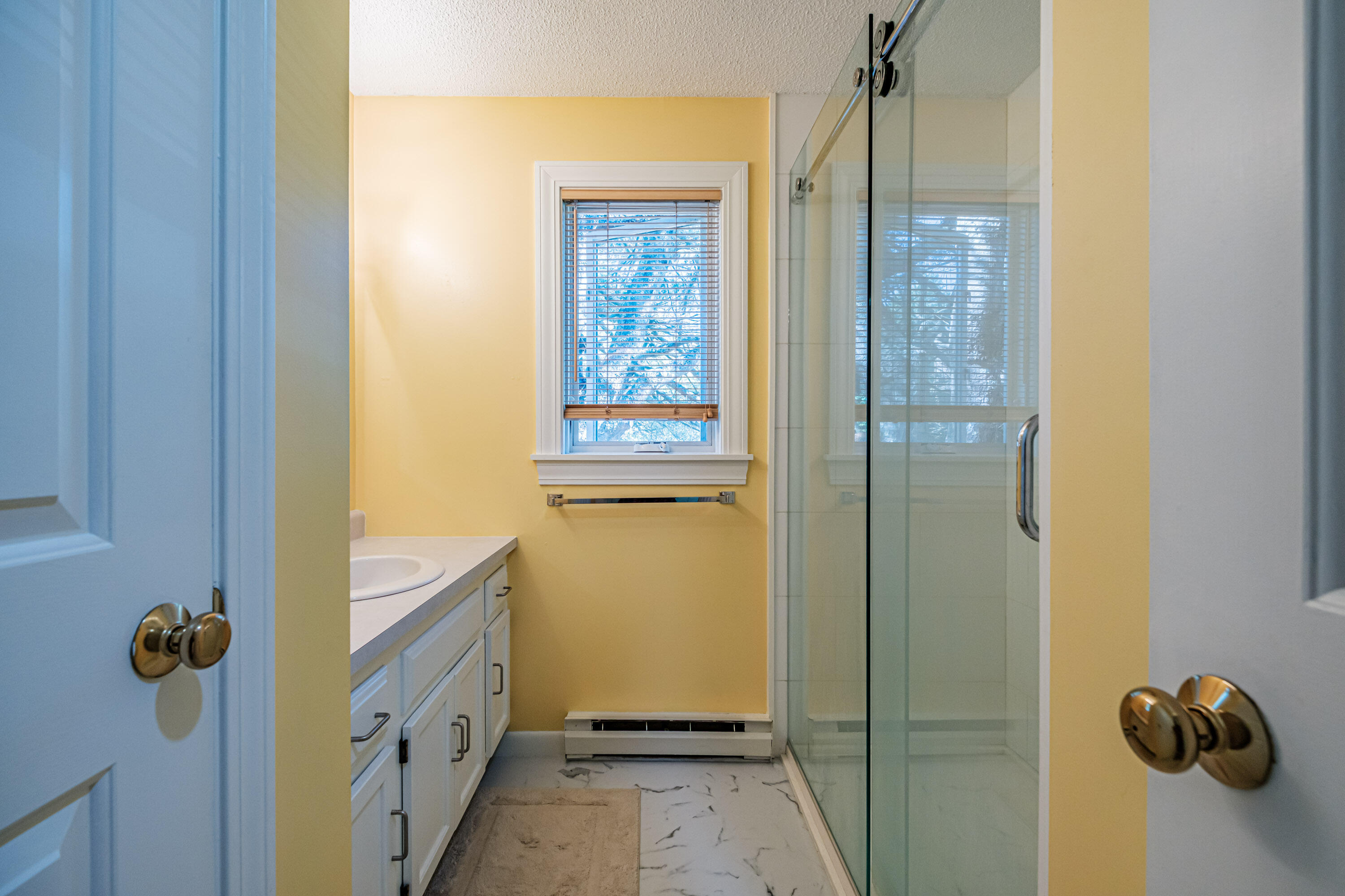 2 Brookmere Way, Unit 2 Brunswick, ME 04011 - Photo 31 of 60 20250919gp-62032