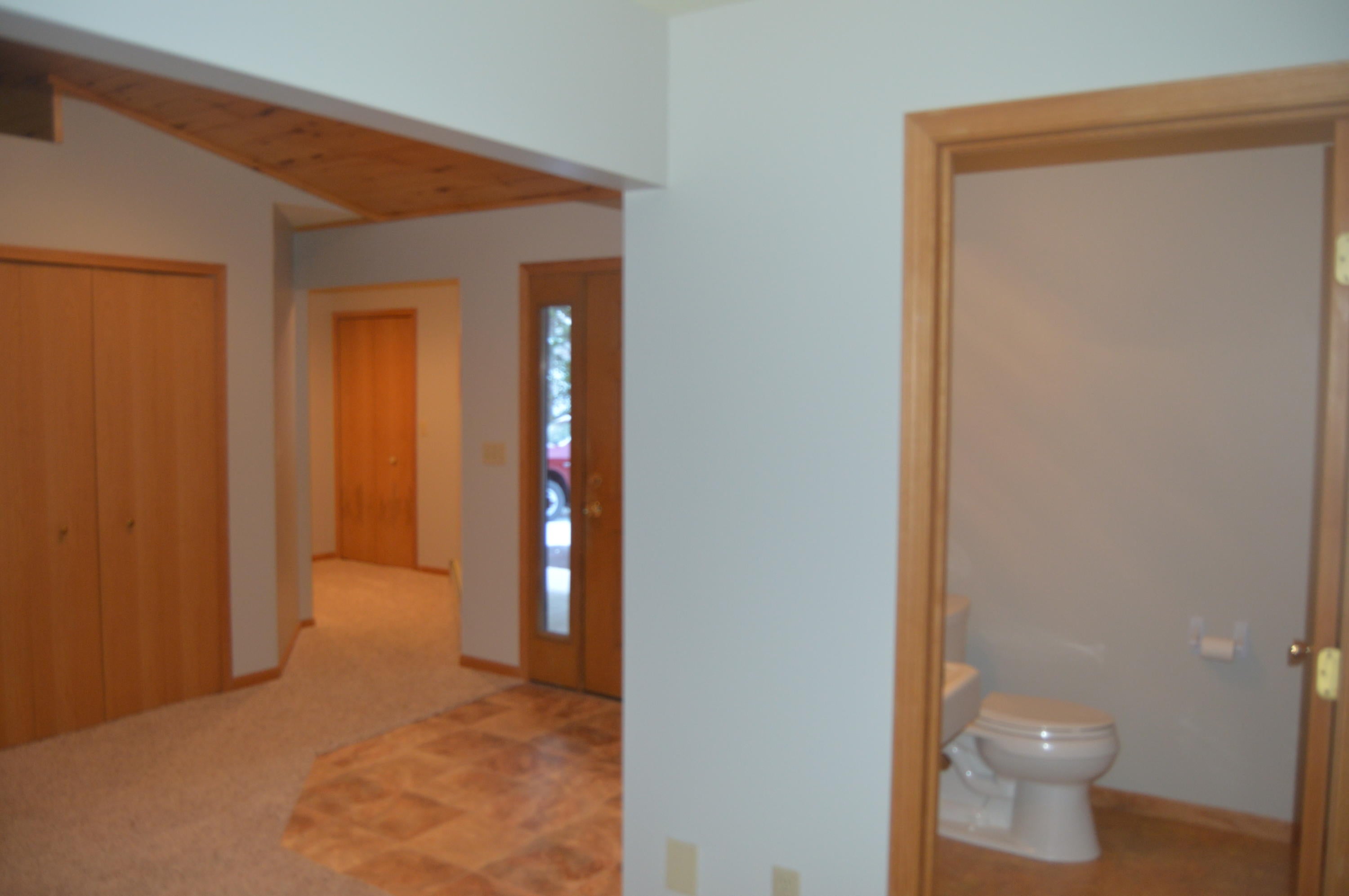 144 Channel Road, Unit 1 Alpena, MI 49707 - Photo 11 of 27 Gallery Image 11