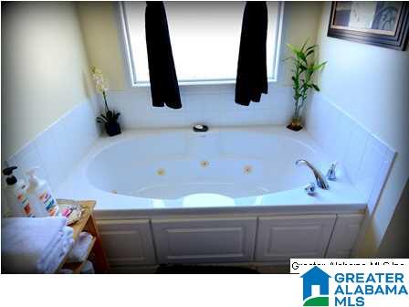145 Hunter Ridge Lane Pell City, AL 35128 - Photo 26 of 31