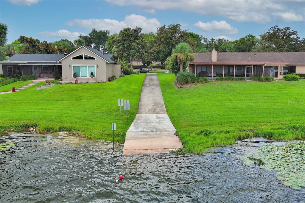 280 West Spring Lake Drive Altamonte Springs, FL 32714 - Photo 61 of 88