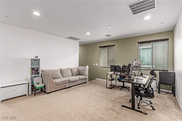 $635,000 | 8739 Scalpay Street, Las Vegas, NV 89166