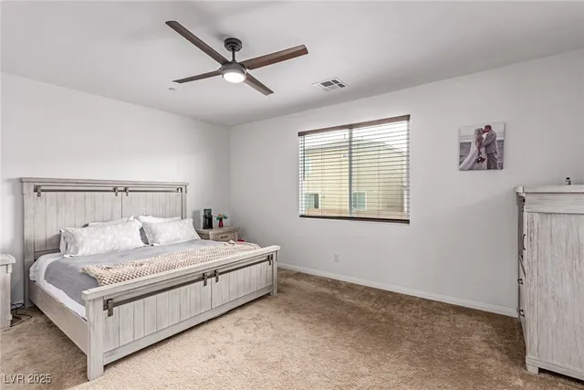 $635,000 | 8739 Scalpay Street, Las Vegas, NV 89166