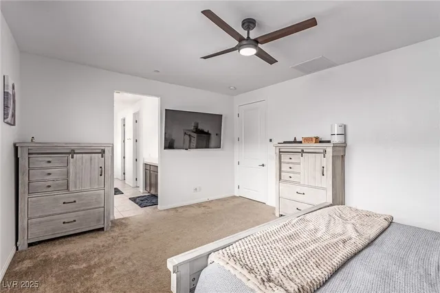 $635,000 | 8739 Scalpay Street, Las Vegas, NV 89166