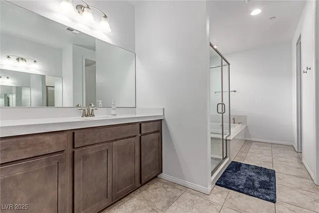 $635,000 | 8739 Scalpay Street, Las Vegas, NV 89166