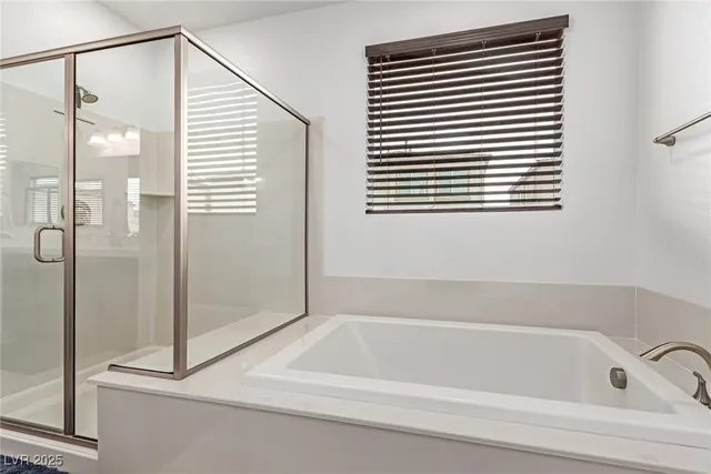 $635,000 | 8739 Scalpay Street, Las Vegas, NV 89166