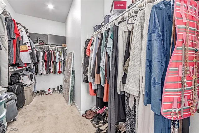 $635,000 | 8739 Scalpay Street, Las Vegas, NV 89166