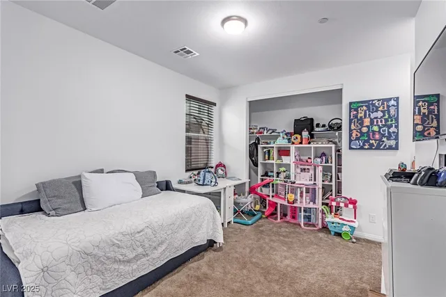 $635,000 | 8739 Scalpay Street, Las Vegas, NV 89166