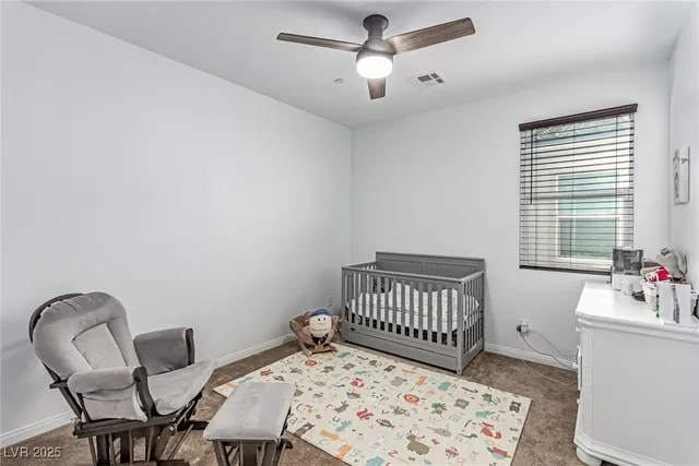 $635,000 | 8739 Scalpay Street, Las Vegas, NV 89166