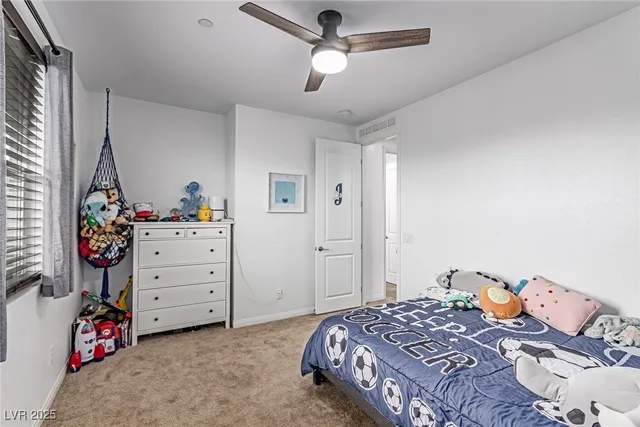 $635,000 | 8739 Scalpay Street, Las Vegas, NV 89166