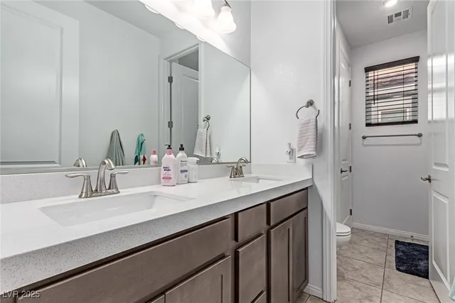 $635,000 | 8739 Scalpay Street, Las Vegas, NV 89166