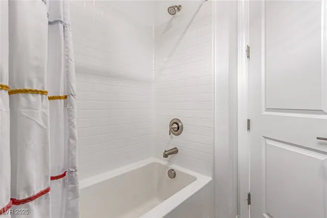 $635,000 | 8739 Scalpay Street, Las Vegas, NV 89166