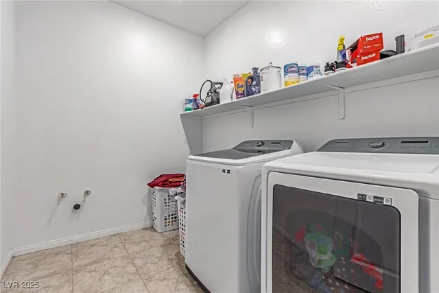 $635,000 | 8739 Scalpay Street, Las Vegas, NV 89166