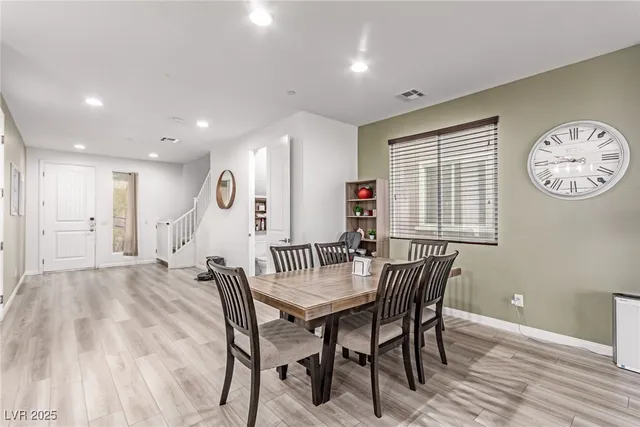 $635,000 | 8739 Scalpay Street, Las Vegas, NV 89166